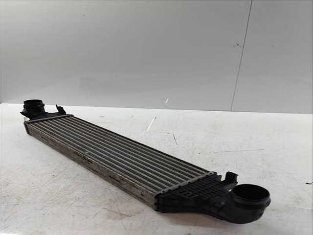 Foto 2ª: Intercooler Mercedes Clase E 180 E 250 CDI - BLUETEC 204 CV 150KW [OM651.924]