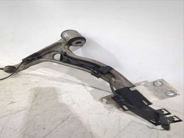 Foto 3ª: Brazo Suspension Delantero Izquierdo Mercedes Clase B 150 B 180 CDI - D 246.212) 109CV [OM 607.951 (K9K)] (2011)