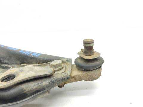 Foto 3ª: Brazo Suspension Delantero Derecho Renault Kangoo ALIZE 64CV 47KW [F8Q P6] (2004)