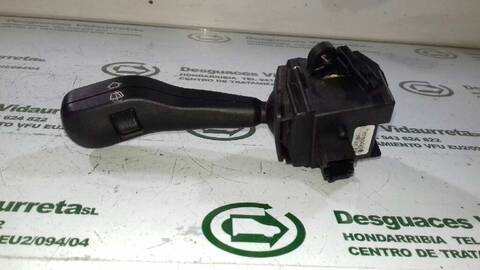 Foto 2ª: Mando Multifuncion Bmw Serie 3 315 330 CI 231CV 170KW [M54306S3] (2001)