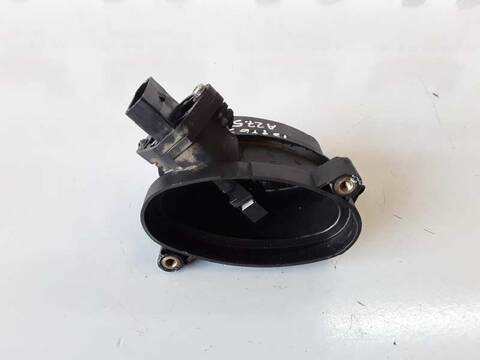 Foto 1ª: Caudalimetro Bmw Serie 3 315 320D 2.0 16V DIESEL CAT 136CV