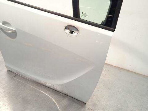 Foto 3ª: Puerta Delantera Derecha Opel Meriva 1.6 CDTI 75) 110CV 81KW [B16DTH] (2014)