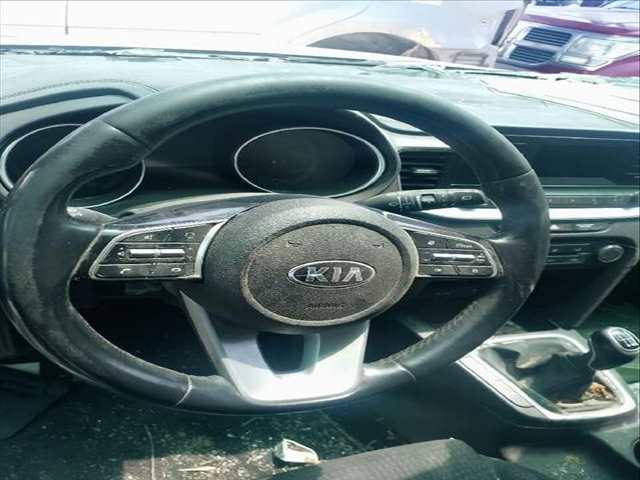 Airbag Delantero Izquierdo Kia Ceed 1.0 T-GDI CD)