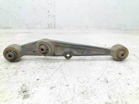 Foto 4ª: Brazo Suspension Trasero Izquierdo Honda Civic 1.5 ELEGANCE MA9) BERLINA 114CV 84KW [D15Z8] (2000)