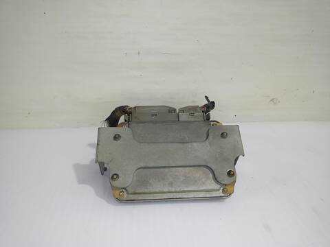 Foto 2ª: Centralita Motor ECU Chrysler Voyager 2.5 TD FAMILY 116CV 85KW [425CLIRSX] (2000)
