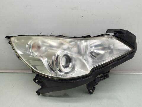 Faro Derecho Subaru Legacy 2.0 DIESEL CAT 150CV 110KW