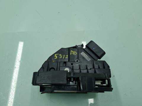 Cerradura Puerta Delantera Derecha Ford Kuga ST-LINE 2WD 150CV 110KW