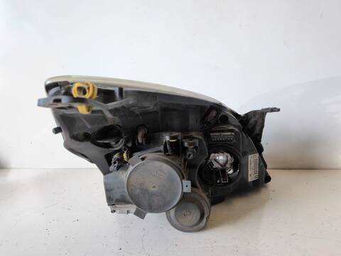 Foto 3ª: Faro Izquierdo Opel Vectra Z19DT BERLINA (2007)