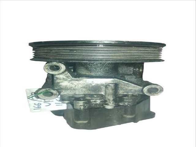 Foto 2ª: Bomba de Direccion Mercedes Vito 112 CDI 2.2 638.194) (1996)