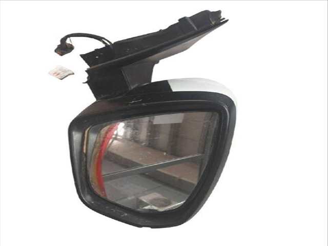 Retrovisor Derecho Peugeot 3008 1.2 THP/ PURETECH 130 MRHNSM MRHNSU MRHNSJ MRHNYW ...