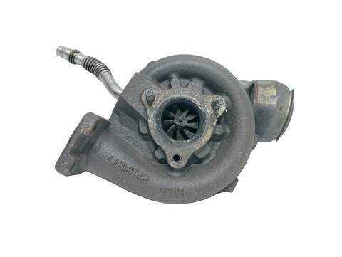 Foto 3ª: Turbocompresor Audi A6 2.5 TDI 155CV (2001)