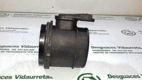 Caudalimetro Mini Mini COOPER D 109CV 80KW