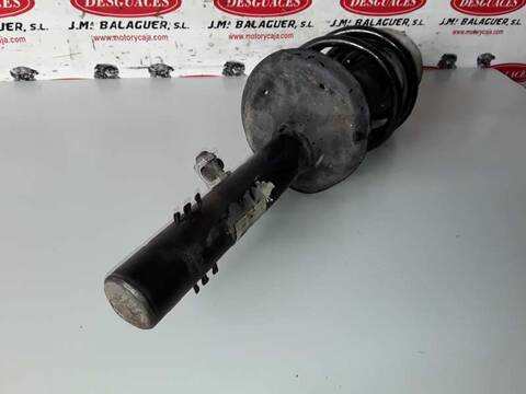 Foto 3ª: Amortiguador Delantero Derecho Bmw X3 3.0D 3.0 TD 204CV (2004)