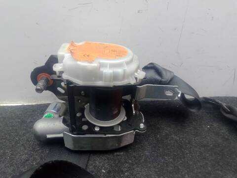 Cinturón Delantero Derecho Hyundai i30 1.4 CRDI 90CV 66KW