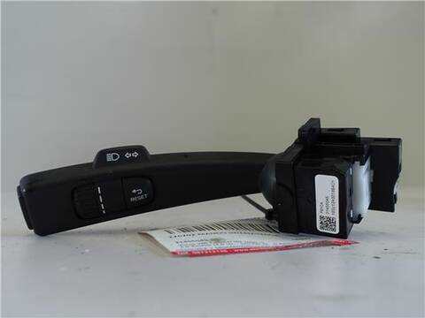 Mando Multifuncion Volvo V60 2.0 KINETIC 190CV 140KW FAMILIAR