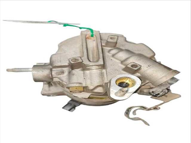 Compresor Aire Acondicionado Ford Tourneo 1.0 ECOBOOST