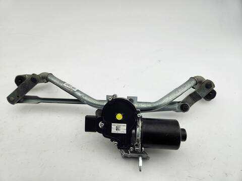 Motor Limpia Delantero Volkswagen Transporter T7 MULTIVAN ST) LIFE EHYBRID