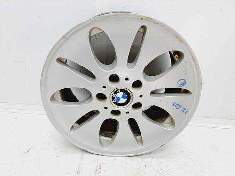 LLanta Chapa Bmw X5 3.0D 218CV 160KW