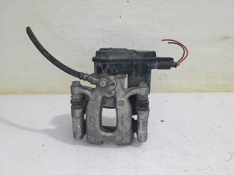 Pinza Freno Trasera Izquierdo Jeep Avenger ALTITUDE