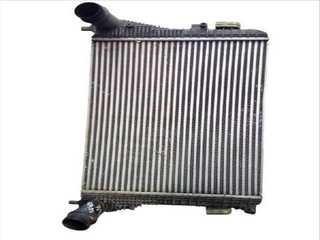 Intercooler Mazda 3 1.6 16V BG6S BG6P)