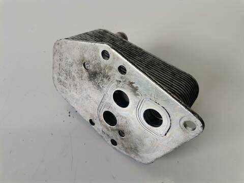 Foto 3ª: Radiador Aceite Bmw Serie 3 315 320D 2.0 16V DIESEL CAT 150CV (2003)