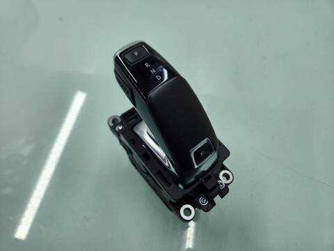 Palanca de Cambio DS 7 PERFORMANCE LINE 180CV 132KW