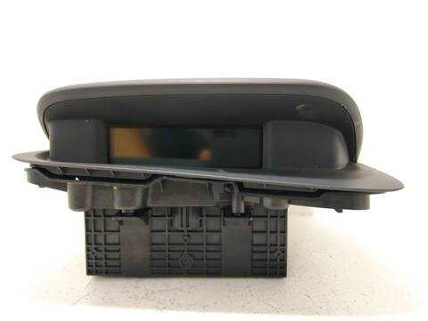 Pantalla Multifuncion Volvo XC 60 KINETIC AWD 205CV