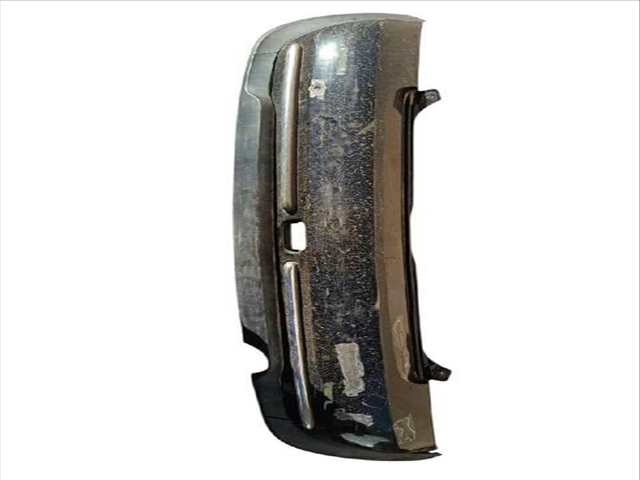 Paragolpes Trasero Mini Mini ONE
