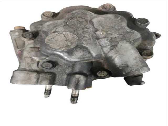 Compresor Aire Acondicionado Peugeot 407 2.0 HDI 135 6DRHRH 6DRHRE 6DRHRG 6DRHRJ)