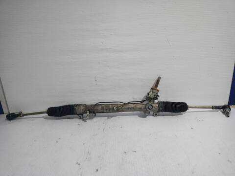 Cremallera de Direccion Land Rover Discovery TDV6 HSE AUT. 245CV