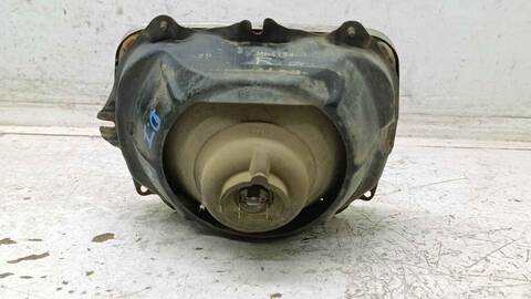 Foto 3ª: Faro Izquierdo Mitsubishi L200 2500 TD 87CV 64KW [4D56] (1996)