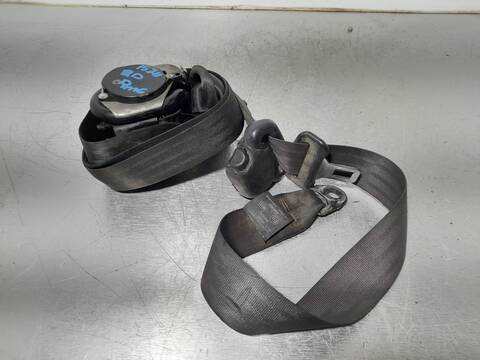 Cinturón Delantero Derecho Hyundai Matrix 1.5 CRDI GLS 82CV 60KW