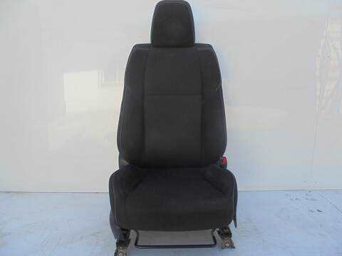 Asiento Delantero Derecho Toyota Rav4 ADVANCE HYBRID 197CV 145KW