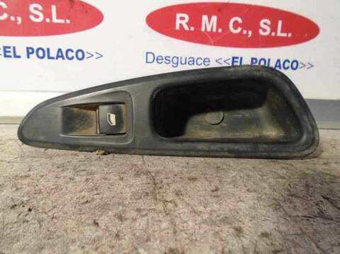 Botonera Elevalunas Peugeot 308 1.4 16V VTI 95CV 70KW