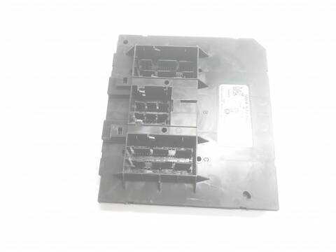 Foto 2ª: Centralita Motor ECU Volkswagen Crafter 30 FURGON BM TN FWD (2017)