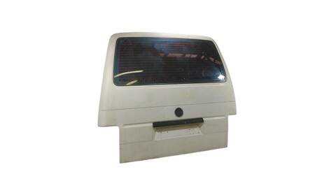 Portón Volkswagen Transporter ABL