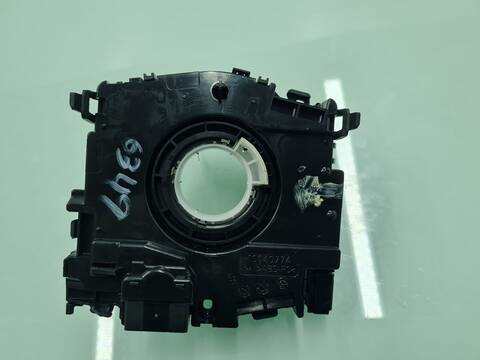 Foto 2ª: Anillo Airbag Seat Leon FR PLUS 150CV 110KW [CRM] (2018)