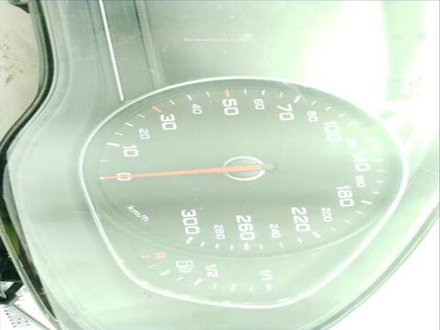 Foto 2ª: Cuadro de Instrumentos Audi A8 3.0 TDI QUATTRO (2009)