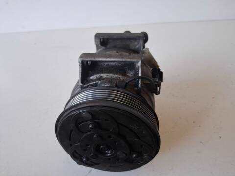 Foto 2ª: Compresor Aire Acondicionado Volvo V70 FAMILIAR 2.4 DIESEL CAT 163CV (2001)