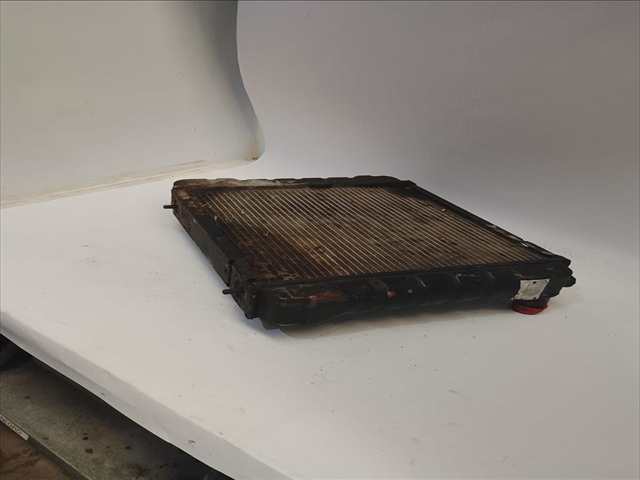 Foto 3ª: Radiador Motor Land Rover Discovery 2.5 DIESEL [D/12L] (1990)