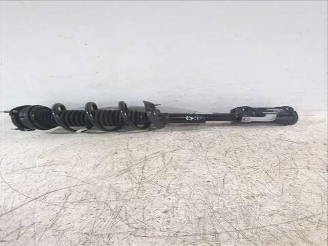 Amortiguador Delantero Izquierdo Hyundai i20 1.0 T-GDI 101CV 74KW