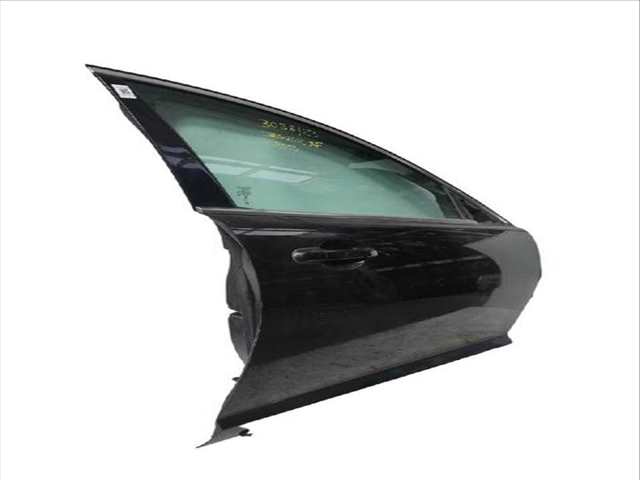 Puerta Delantera Derecha Jaguar XF 2.2 D