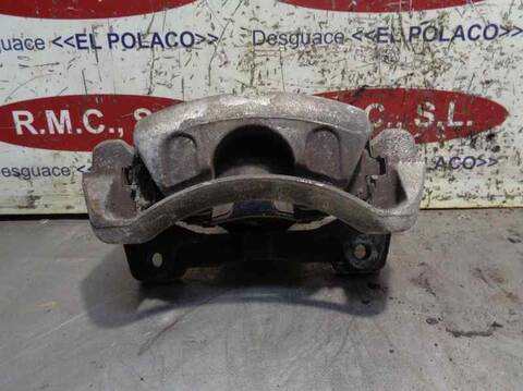 Foto 4ª: Pinza Freno Delantera Izquierdo Chevrolet Epica LT 150CV 110KW [Z20S] (2008)