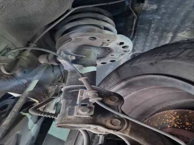 Amortiguador Delantero Derecho Kia Carens 1.6 GDI 135CV 99KW