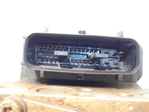 Foto 4ª: Abs Nissan X-Trail 2.0 DCI 4X4 150CV 110KW II T31) (2012)