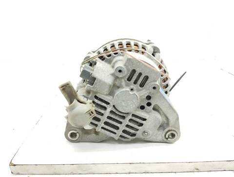 Foto 2ª: Alternador Mazda 6 2.0 CRTD 136 ACTIVE 5-PTAS.) BERLINA 136CV 100KW [RF] (2005)