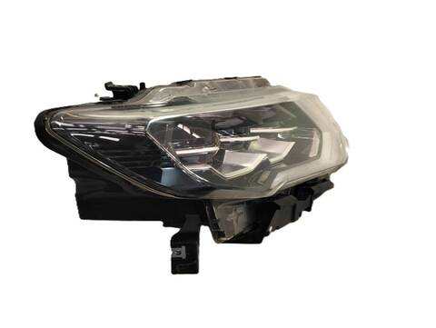 Foto 2ª: Faro Derecho Nissan X-Trail M9R868 T32) (2018)