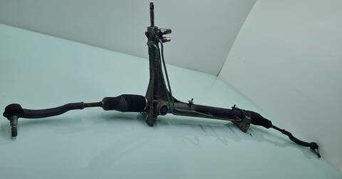 Cremallera de Direccion Fiat Ducato 130 L2H2 131CV 96KW