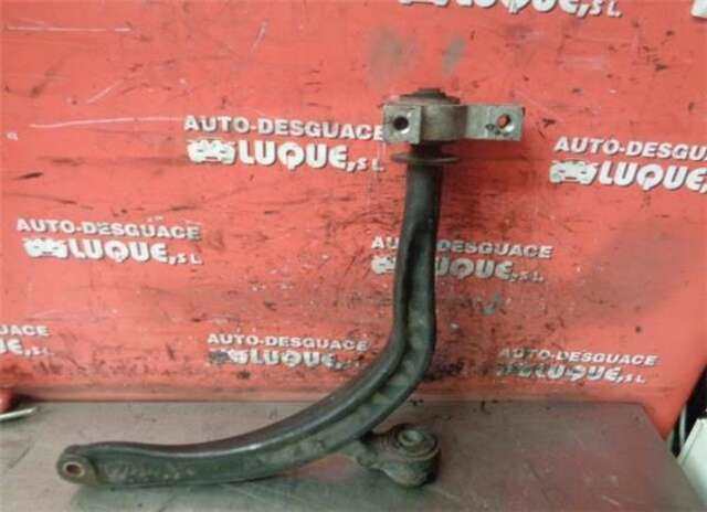 Foto 3ª: Brazo Suspension Delantero Derecho Citroen C5 2.0 16V PREMIER [2.0 LTR. - 100 KW 16V CAT (RFN - EW10J4)] [RFN (EW10J4)]