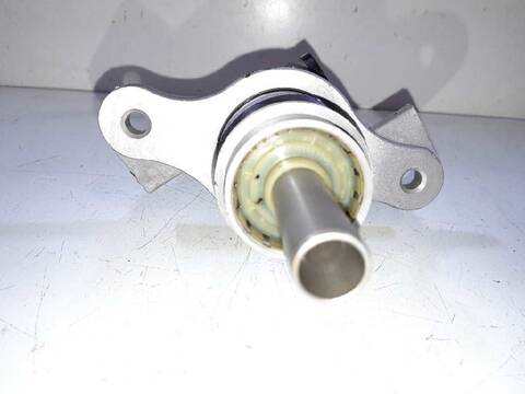 Foto 2ª: Bomba Freno Mercedes Clase V 200 V 250 CDI/BT 4MATIC 447.813) 190CV 140KW (2014)